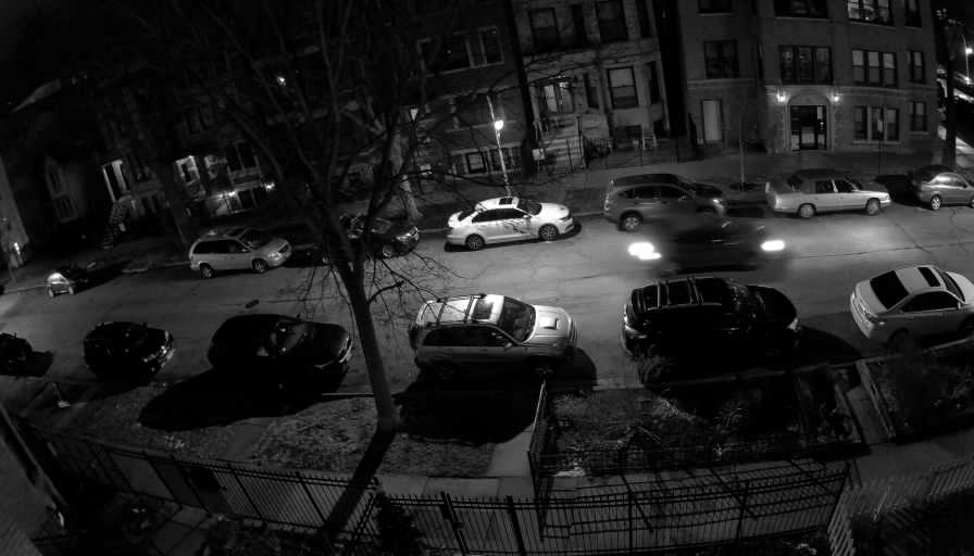 Reolink Camera One_00_Reolink Home Hub One_20250224232036.jpg